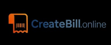 CreateBill
