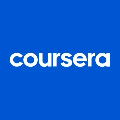 Course Logo